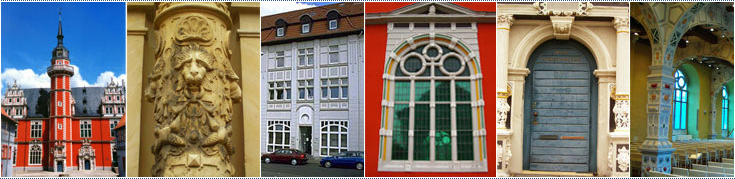 Fakultät für Wirtschaftswissenschaften