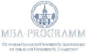 Business School Magdeburg an der Alten Universität Helmstedt